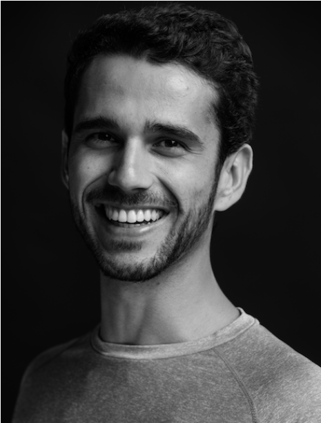 xim-escanellas-foto-blanco-negro