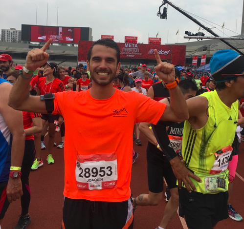meta-maraton-de-méxico
