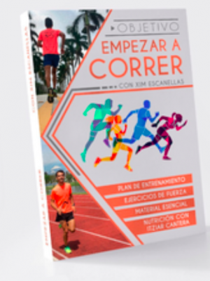 portada-empezar-a-correr