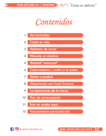 como-empezar-a-correr