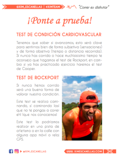 tests-para-empezar-a-correr