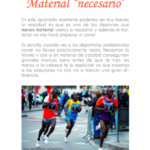 material-necesario-empezar-a-correr