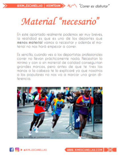 material-necesario-empezar-a-correr