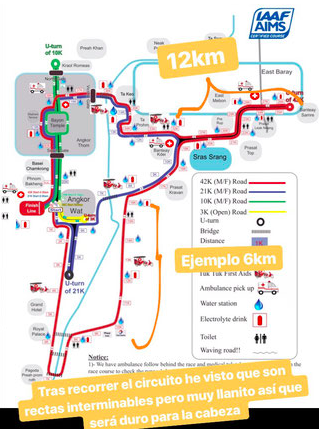 recorrido-maraton-camboya