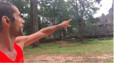 corriendo-en-camboya