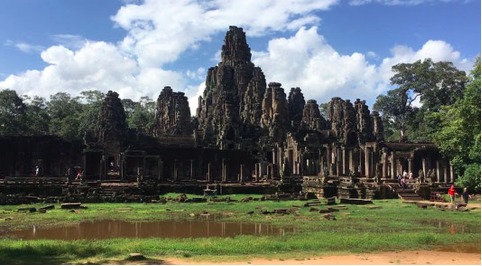 templos-maraton-camboya