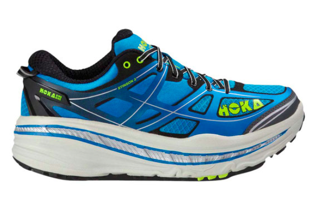 zapatilla_hoka_azil
