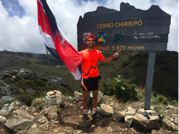 correr_cerro_chirripo