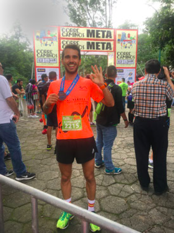 Media_Maraton _Costa_Rica