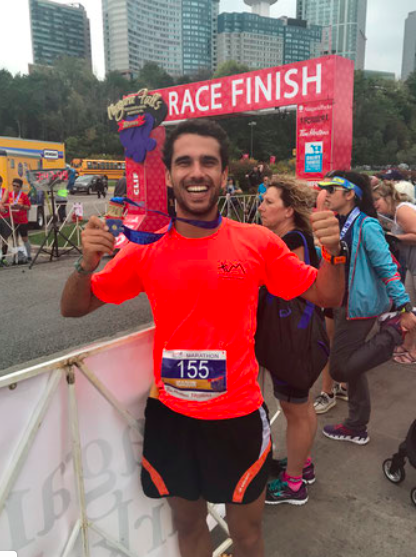 maraton_cataras_niagara