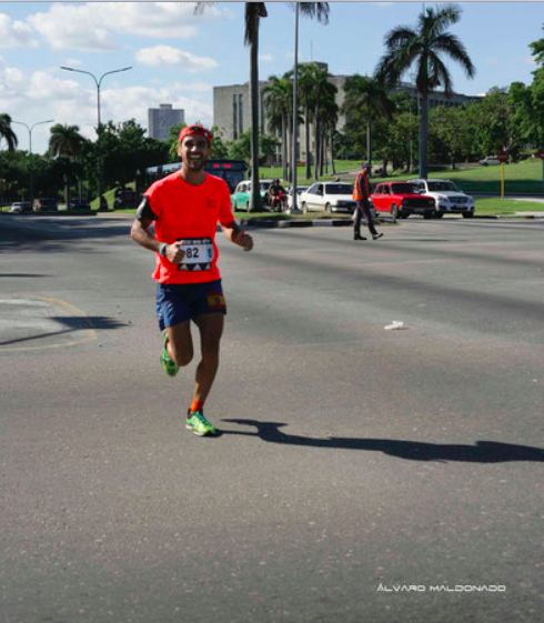 maraton_cuba
