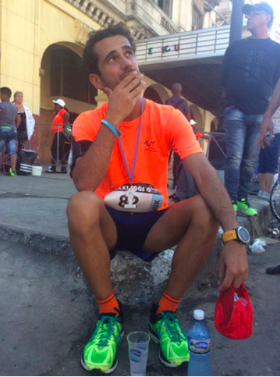 meta_Maratón_habana