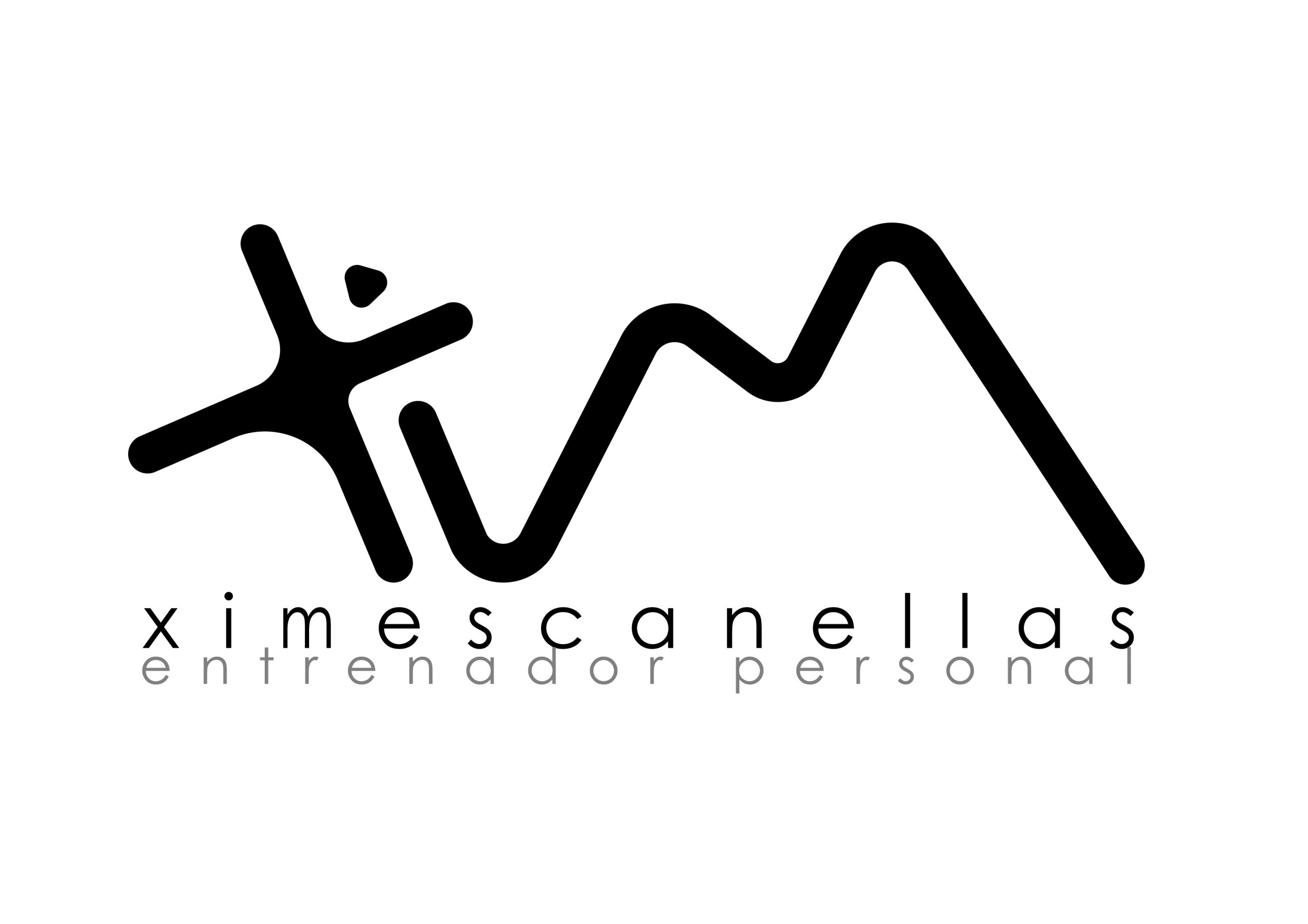 logo-xim-escanellas