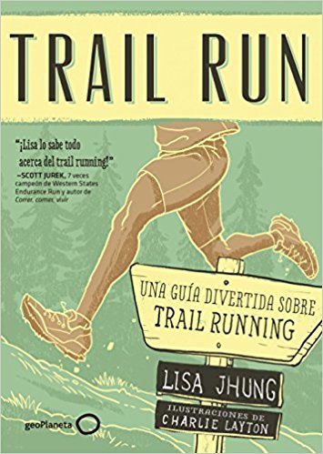 trail_running_lisa
