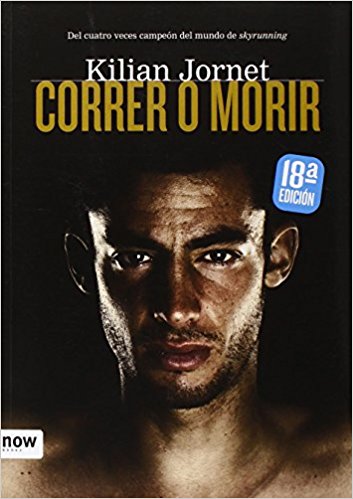 correr_o_morir