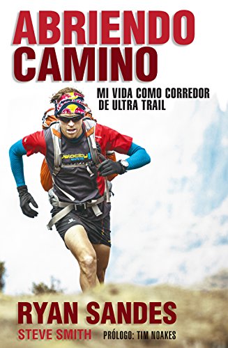 libros_trail_running