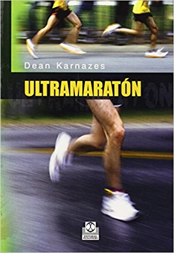 ultramaraton_libro