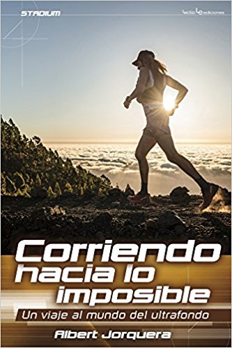libros_trail_running