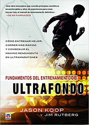 libros_trail_running