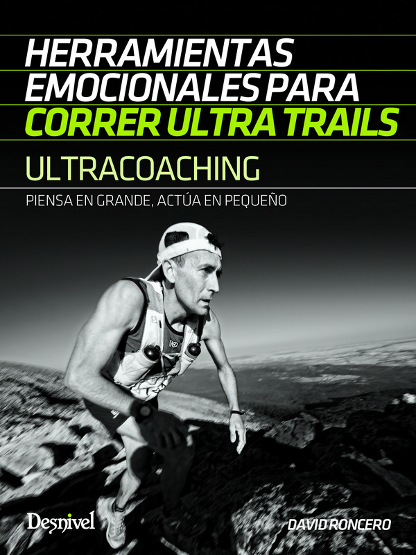 ultra_coaching_trailrun