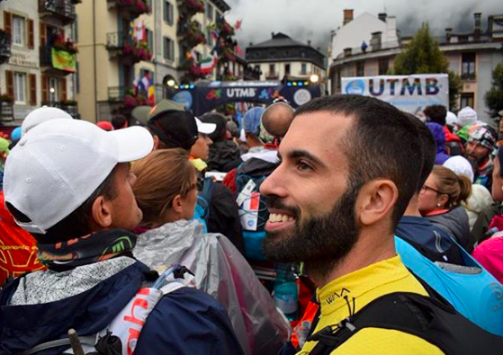 David_saez_trail_running