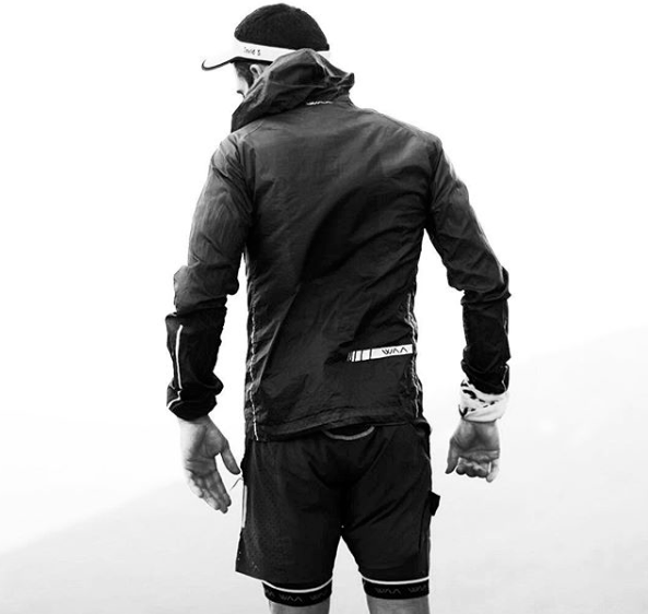 David_Saez_trail_runner