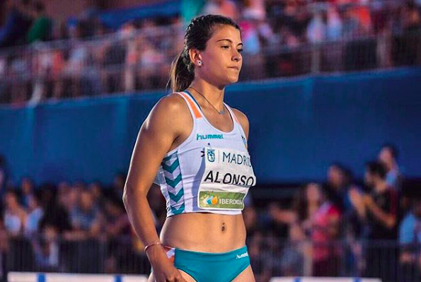 entrenador_online_atletismo