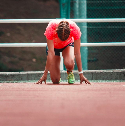 atletismo_susana_alonso