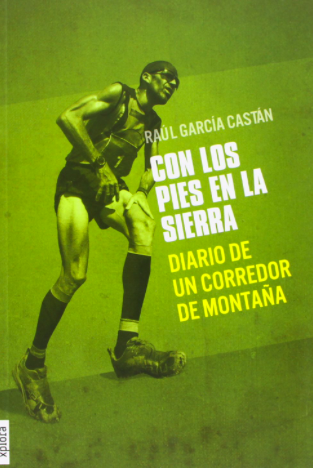 pies_en_la_tierra_trail_runner