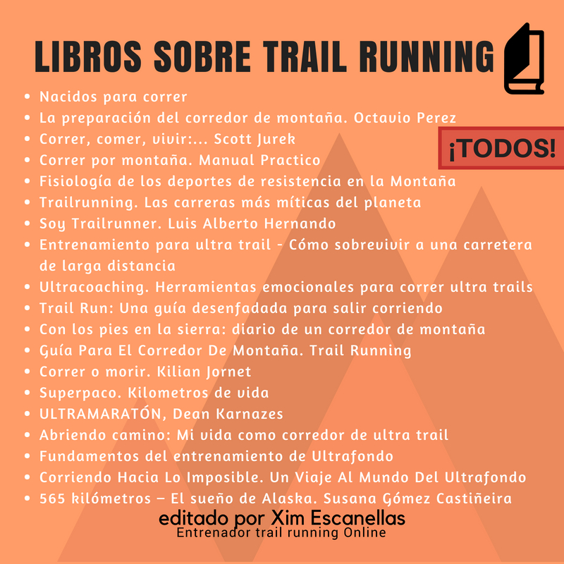libros_trail_running