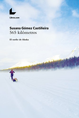 libros_trail_running