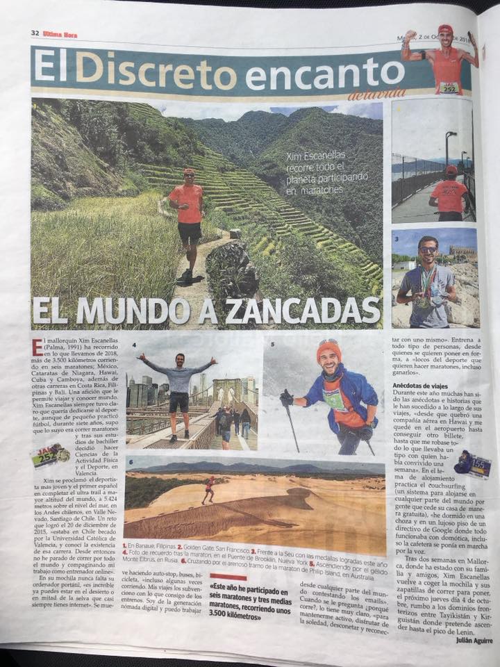 Xim_escanellas_periodico