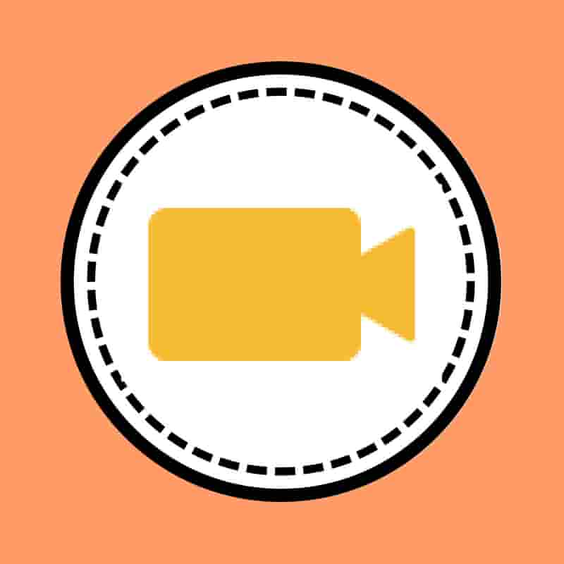 Análisis Técnica de carrera