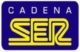 Cadena Ser Mallorca