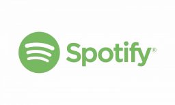 Podcast sobre trail running en spotify