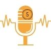 podcaster 5